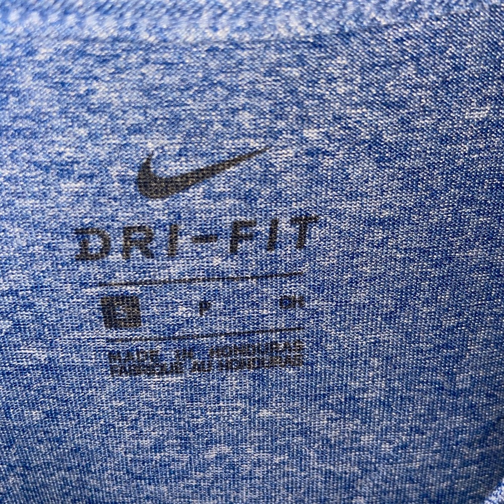 Shirts - Picture 2 of 8